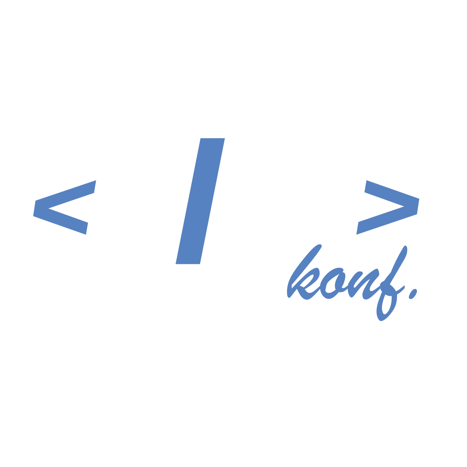 PHPKonf Baku