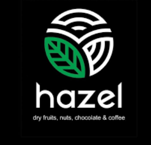 Hazel