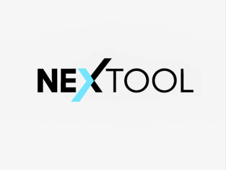 Next Tool
