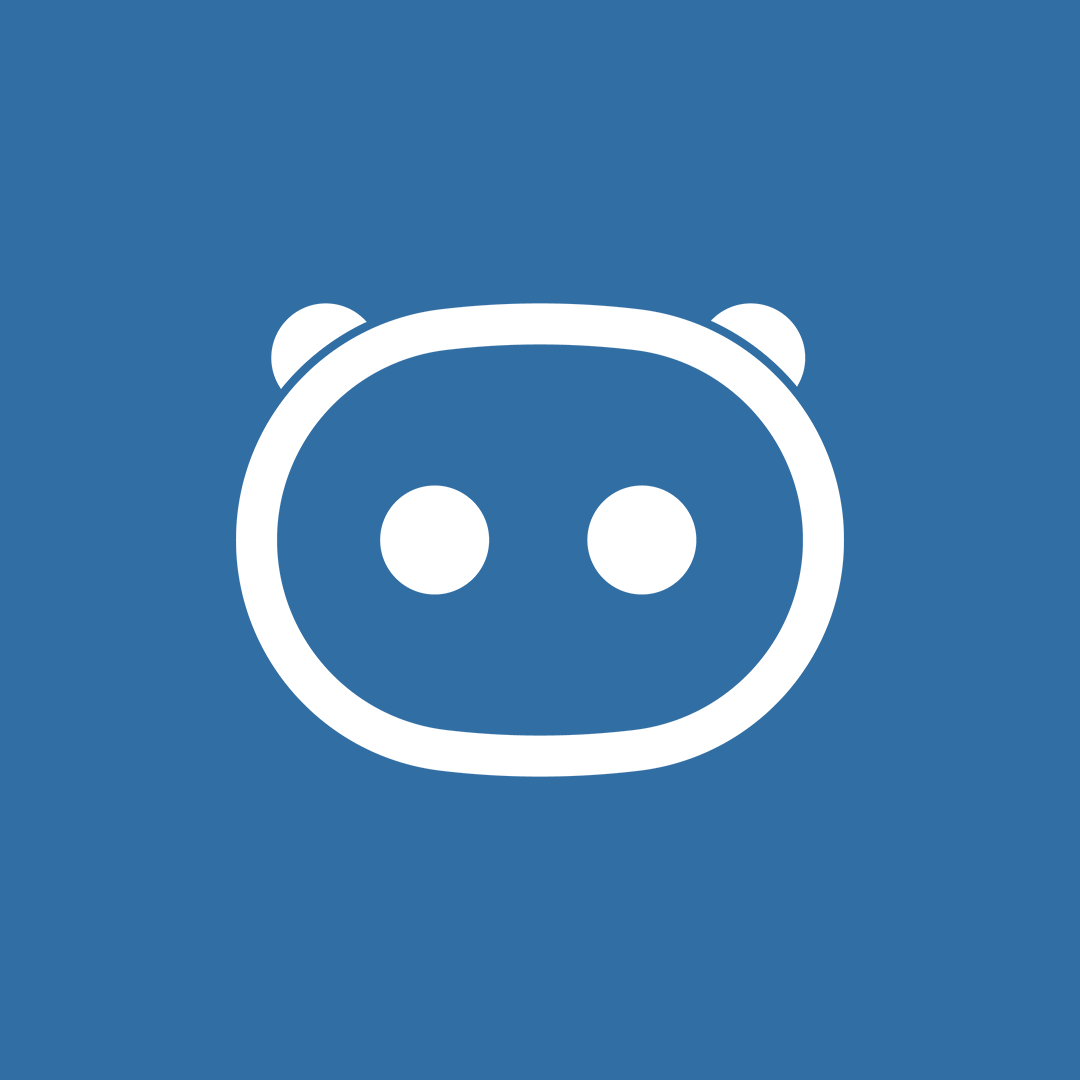 Tedroid
