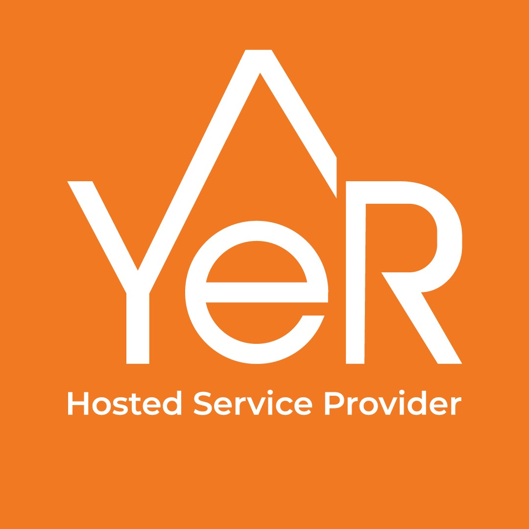 YER Hosting
