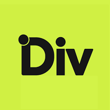 Div Academy