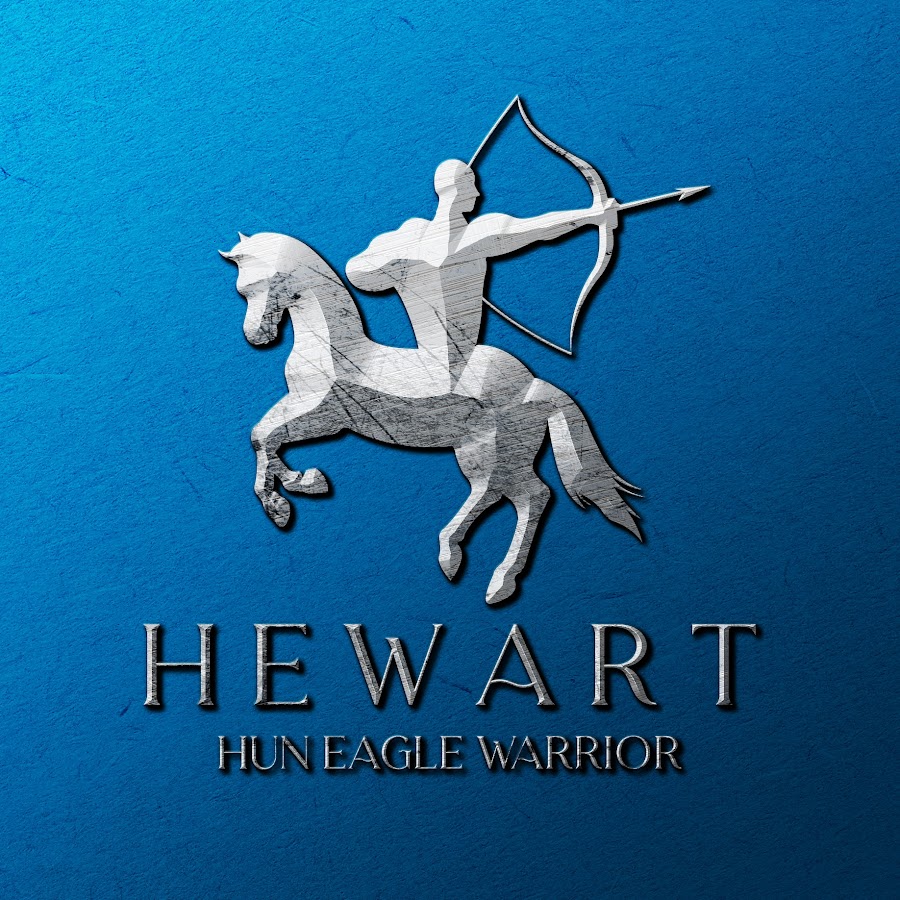 HEWART
